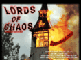 lordsofchaos.com