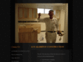 losalamitosconstruction.info