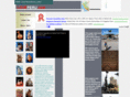 loveperu.com