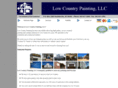 lowcountrypainting.com