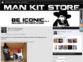 mankitstore.com