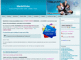 mardelwebs.com.ar