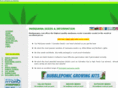 marijuanajoe.com