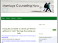 marriage-counseling-now.com