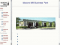 masonsmill.com