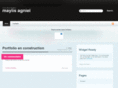 maylisdesign.com
