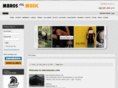 mbrosmusic.com