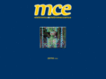 mcesas.com