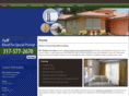 mclwindowfishersin.com