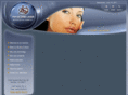 mdlaser.info