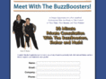 meetwithbuzz.com