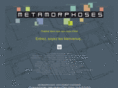 metamorphoses74.com