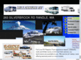 millenniumrv.com