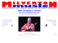 milvertonmusic.co.uk