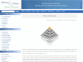 mistryandshah.com