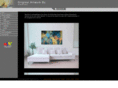 mitchellartwork.com