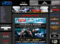 modcarshow.com