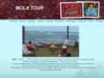 molatour.com