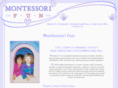 montessorifun.com