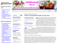 mothersday-giftbasket.com