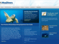 mozscuba.com