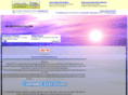 myrecoverytta.com