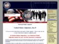 nationalpublicadjuster.com