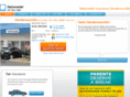 nationwidehendersonville.com