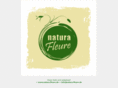 natura-fleure.com