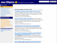 newfilipino.com