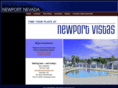 newportvistas.com