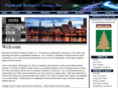 northernresourcegrp.com