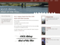 nuighor.com