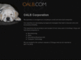 oalb.com