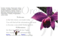 orchidee.net