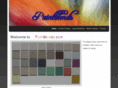 paintblends.com