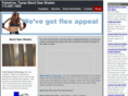 palestinebandsawblades.com