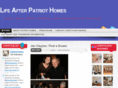 patriothomesblog.com