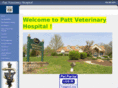 pattvet.com