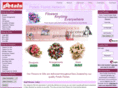 petalsnetwork.co.nz