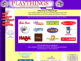 playthingstoystore.com