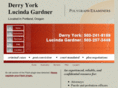 portlandpolygraph.com