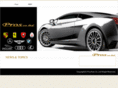 pros-auto.com