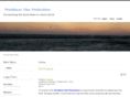 providenceviewproductions.com