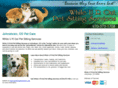 pswuro.com