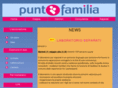 puntofamilia.it