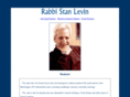 rabbistan.com