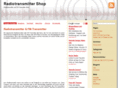 radiotransmitter.de