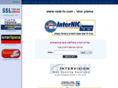 rank-tv.com