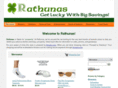 rathunas.net